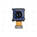 Caméra arrière 12 MP grand angle OEM pour Samsung Galaxy S20 FE G780F