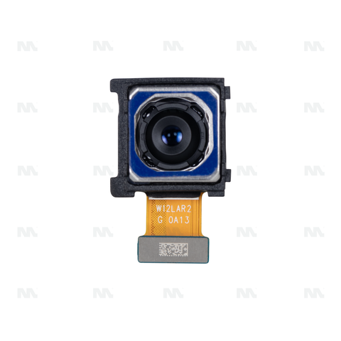 Caméra arrière 12 MP grand angle OEM pour Samsung Galaxy S20 FE G780F