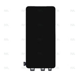 Ecran Original OEM + Vitre pour OnePlus 13R - Noir