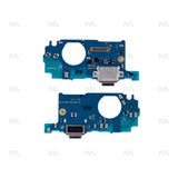Connecteur de charge pour Samsung Galaxy Xcover Pro OEM
