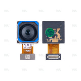 Caméra arrière 108 Mpx grand angle OEM pour Xiaomi Redmi 13 4G