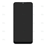 Ecran Original OEM + Vitre pour Samsung Galaxy A04e A042F / M04 M045F