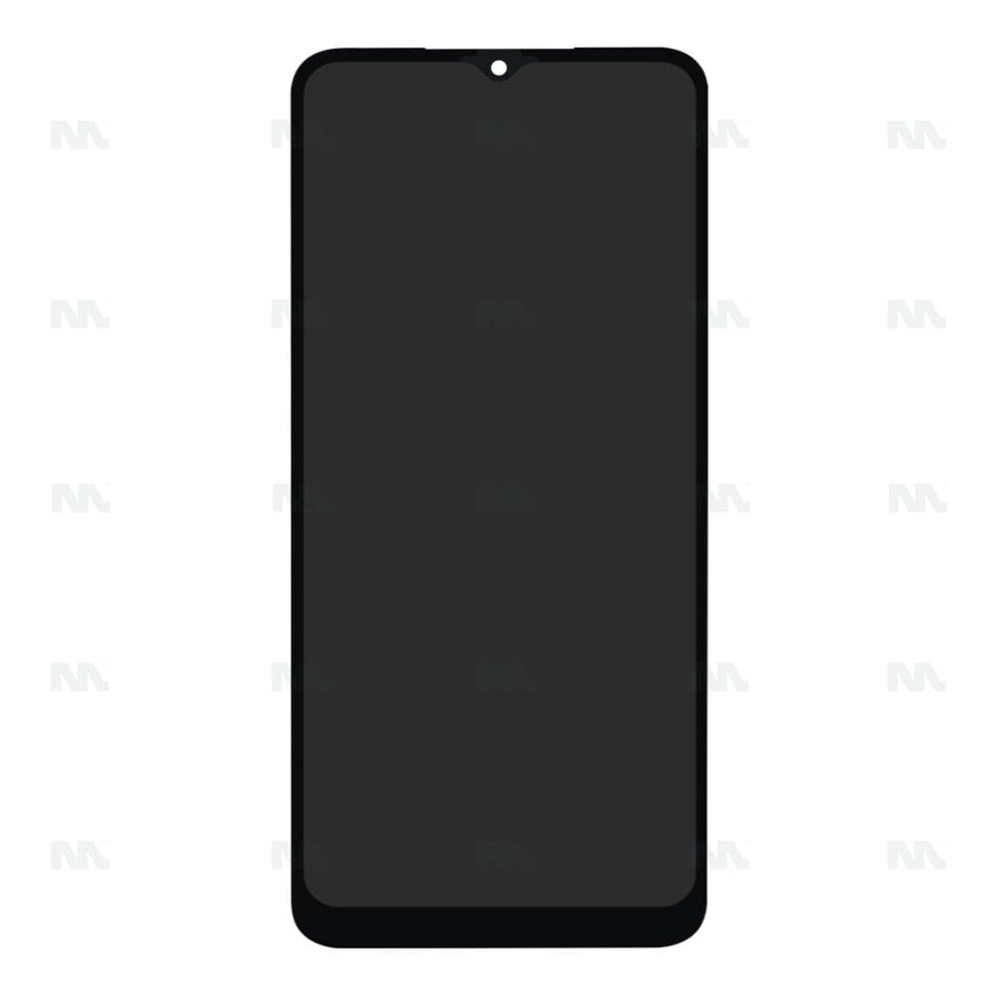 Ecran Original OEM + Vitre pour Samsung Galaxy A04e A042F / M04 M045F