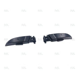 Boutons de gâchette Nintendo Switch ZL ZR L R