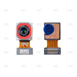 Caméra arrière 5 MP Téléobjectif Macro OEM pour Xiaomi 11T
