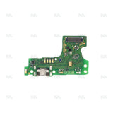 Carte de charge système OEM pour Huawei Y6 (2019), Y6s (2019), Honor 8A, 8A Pro