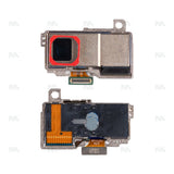 Caméra arrière 10 Mpx Téléobjectif périscopique OEM pour Samsung Galaxy S21 Ultra 5G G998B