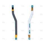 Nappe de signal pour Samsung Galaxy S23 Plus S916B – OEM