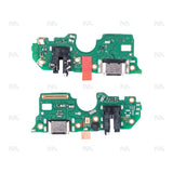Connecteur de charge pour Oppo A76 – OEM