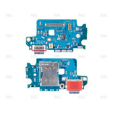 Carte de charge système pour Samsung Galaxy S24 S921B OEM