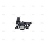 Connecteur de charge Original pour Motorola Edge 60 Pro
