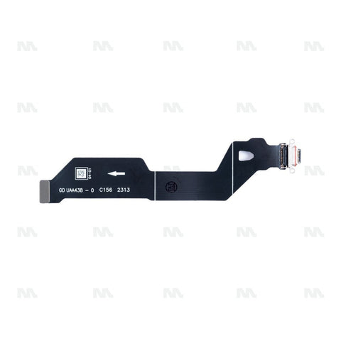 Connecteur de charge pour Oneplus 10 Pro – OEM