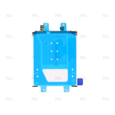 Batterie Original EB-BS948ABE pour Samsung Galaxy S26 Ultra S948B