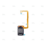 Écouteur OEM pour Xiaomi Poco X5 5G, Redmi Note 12 5G