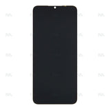 Ecran Original OEM + Vitre pour OnePlus Nord N20 SE (CPH2469) - Noir
