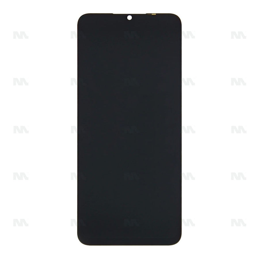 Ecran Original OEM + Vitre pour OnePlus Nord N20 SE (CPH2469) - Noir