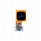 Caméra arrière 12 Mpx ultra-grand angle Original pour Samsung Galaxy S21 Ultra 5G G998B