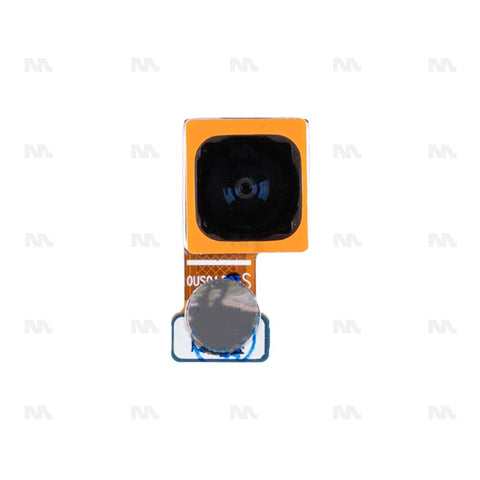 Caméra arrière 12 Mpx ultra-grand angle Original pour Samsung Galaxy S21 Ultra 5G G998B