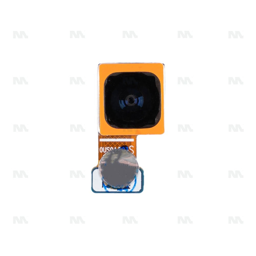 Caméra arrière 12 Mpx ultra-grand angle Original pour Samsung Galaxy S21 Ultra 5G G998B