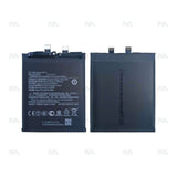 Batterie Xiaomi 14 Ultra (BP51) - OEM
