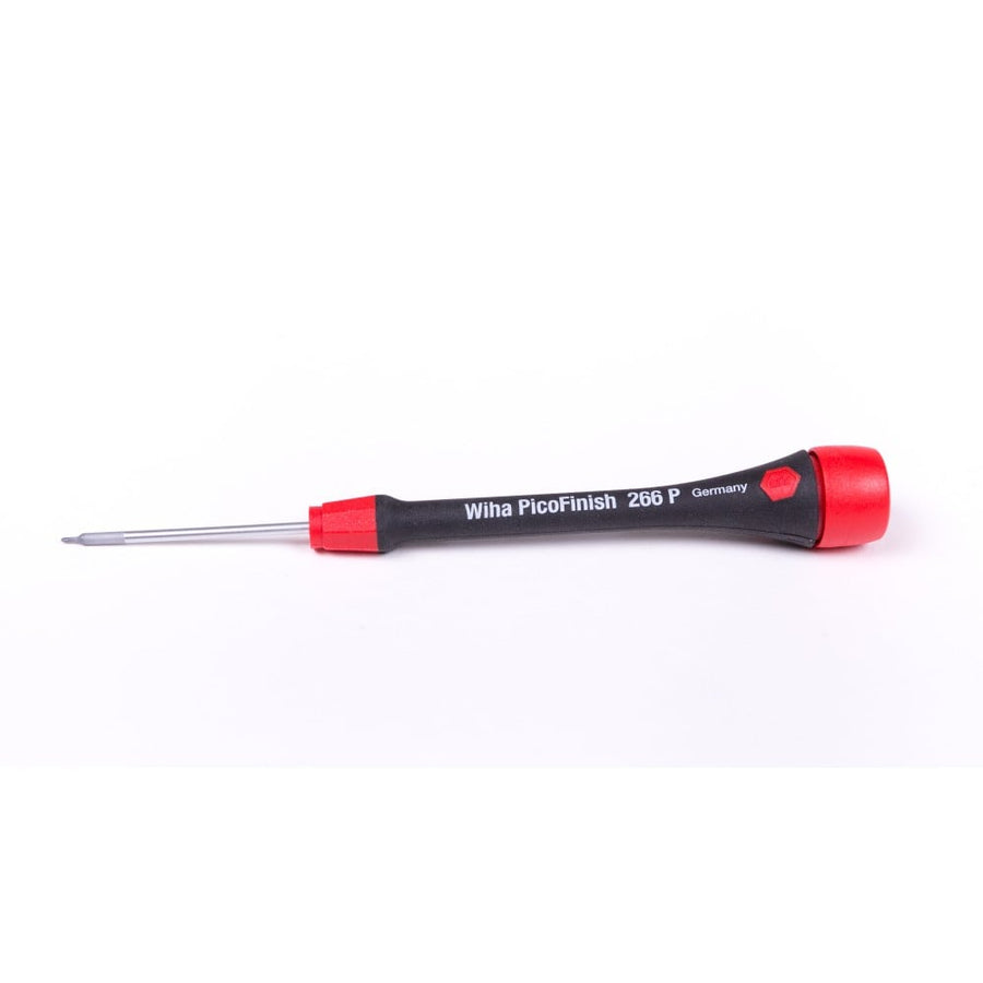 Wiha Picofonish Y000X40 Tri Wing 266 P (WH-42470)