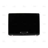 Ecran LCD complet pour LCD 12 MacBook A1534 (2015-2017) - Or