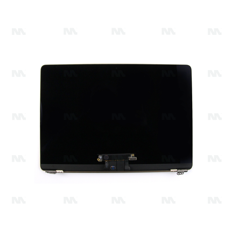 Ecran LCD complet pour LCD 12 MacBook A1534 (2015-2017) - Or