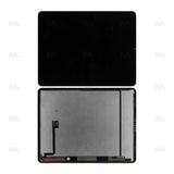 Ecran Original Reconditionné + Vitre pour Apple iPad Pro 12.9 inch (2018, 2020) - Noir