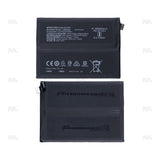 Batterie Oppo Reno8 Pro (BLP929) - OEM
