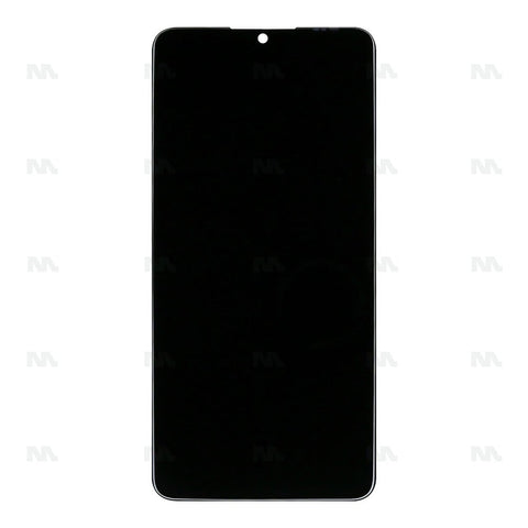 Ecran LCD pour Huawei P30 Lite