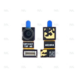Caméra avant Motorola Moto G 5G Plus 8 Mpx ultra grand angle Original