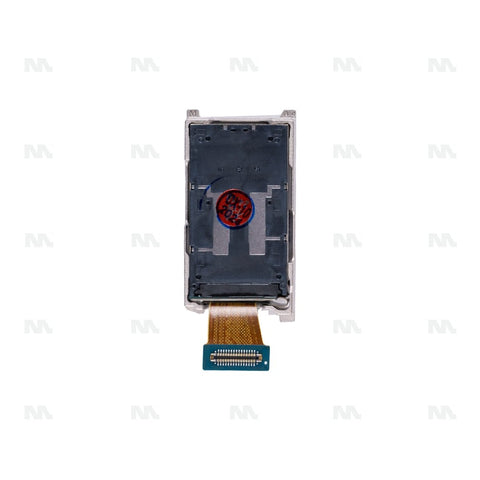 Appareil photo arrière 64 Mpx Téléobjectif périscope OEM pour OnePlus 12