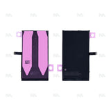 Batterie Original Apple iPhone 14 Plus (661-30394)