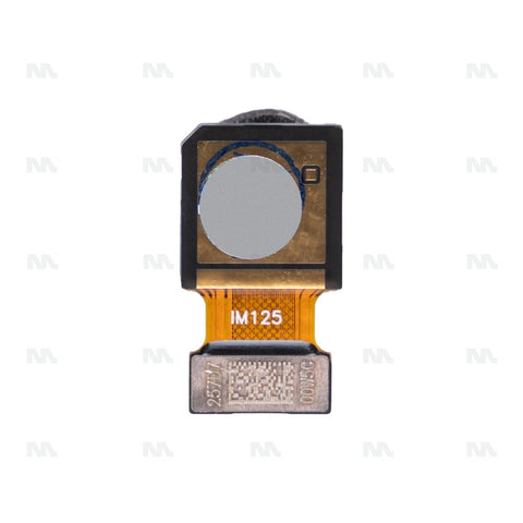 Caméra avant Huawei P50 13 Mpx grand angle OEM