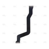 Flex principal pour Xiaomi 13 Pro OEM