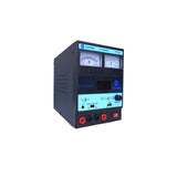 Alimentation SUNSHINE P-1505TA