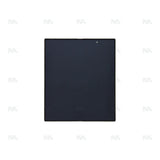 Chassis + Ecran Officiel Service Pack + Vitre pour Samsung Galaxy Z Fold6 F956B - Blanc