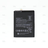Batterie Xiaomi Mi 8 Lite (BM3J-R70) - OEM