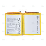 Batterie Huawei P20 Lite, P10 Lite, P9, P9 Lite, P Smart, Honor 8, P8 Lite (2017) (HB366481ECW) - OEM