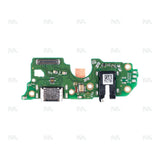 Carte de charge système pour Oppo A18, A38 OEM
