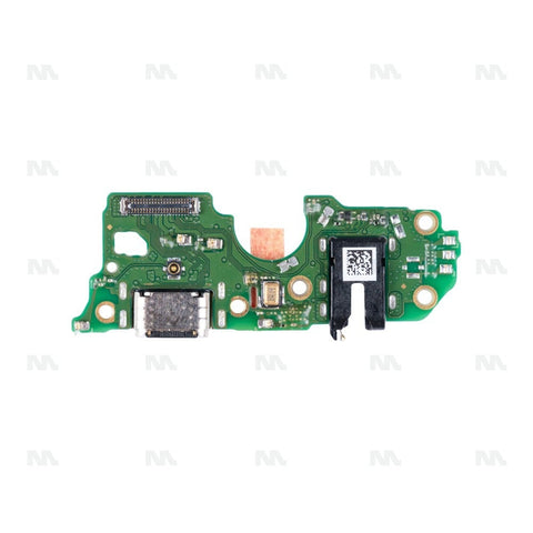 Carte de charge système pour Oppo A18, A38 OEM