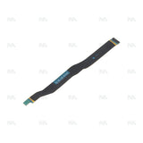 Nappe d'antenne OEM pour Samsung Galaxy Note 10 Plus N975F