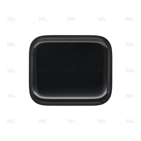 Ecran LCD + Vitre pour Watch Series SE (2022) (44mm)