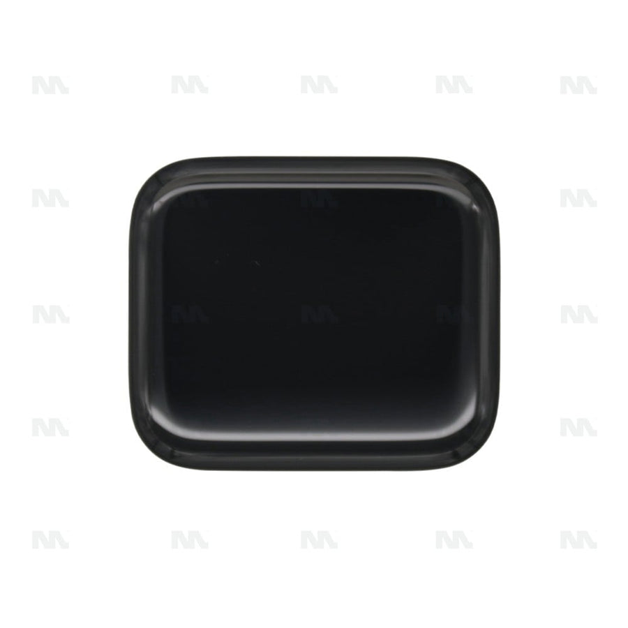Ecran LCD + Vitre pour Watch Series SE (2022) (44mm)