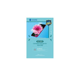 Film hydrogel flexible Sunshine SS-057A TPH (50 pièces)