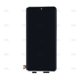 Ecran Original OEM + Vitre pour Xiaomi 14 Ultra (24030PN60G) - Noir