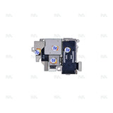 Ensemble de caméra arrière Original pour Samsung Galaxy S22 Ultra S908B
