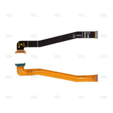 Écran flexible OEM pour Xiaomi 11 Lite 5G NE, Mi 11 Lite 4G, 11 Lite 5G