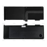 Batterie Apple Macbook Pro 15 pouces A1286 (A1321) - OEM