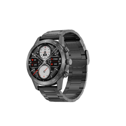 Montre connectée DTNO 1 DT70 Plus - Noire